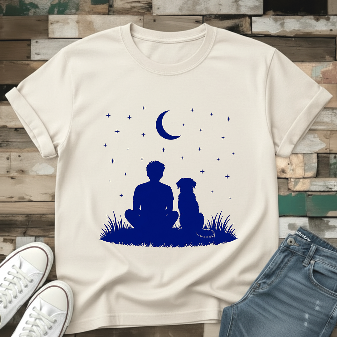 Unbroken Company T-Shirt