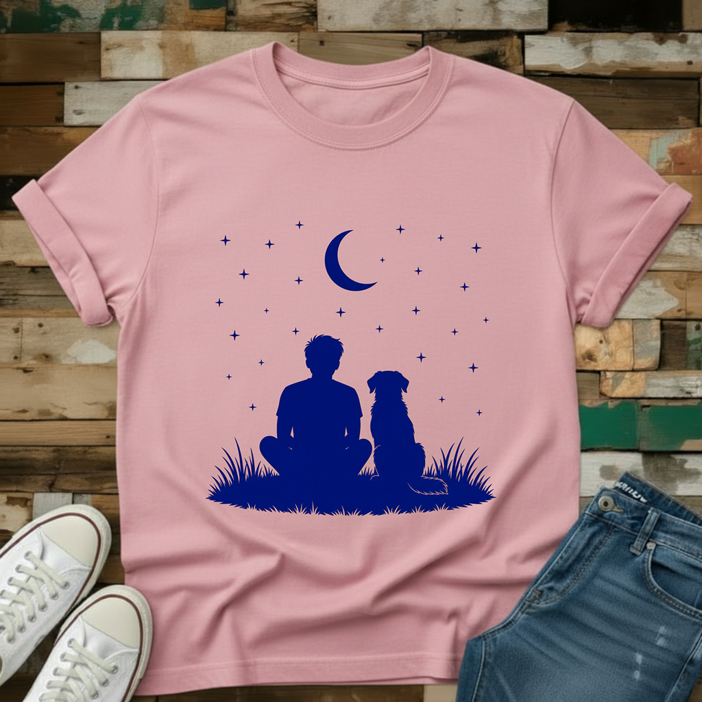 Unbroken Company T-Shirt
