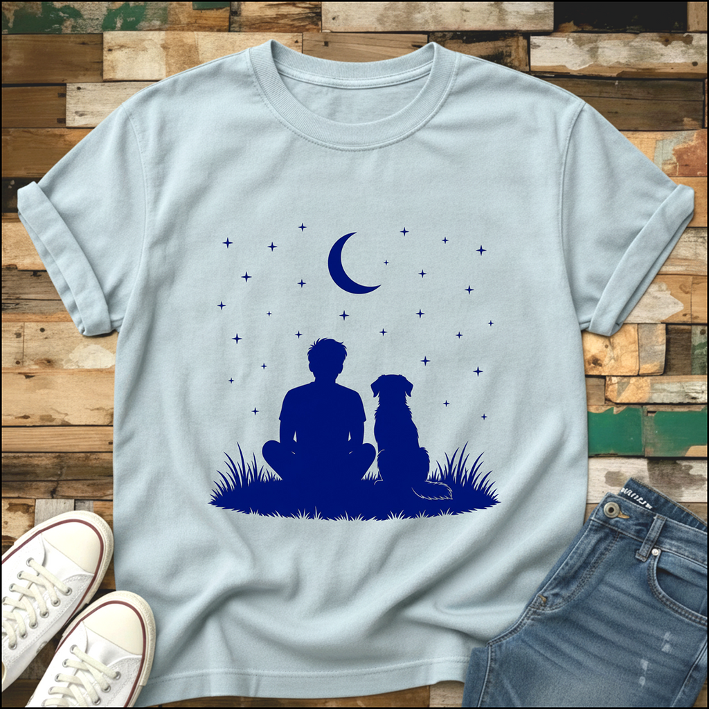 Unbroken Company T-Shirt