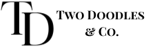 Two Doodles & Co.